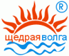 Производственная Компания «Щедрая Волга»